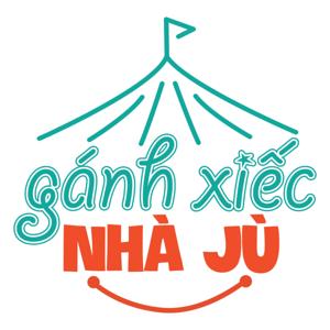 Gánh Xiếc Nhà Jù