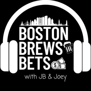 BostonBrewsBets