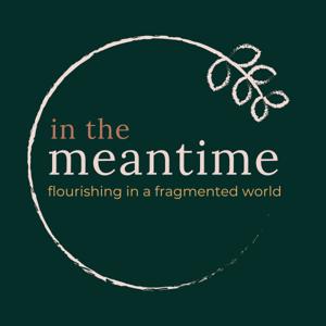 In the Meantime: Flourishing in a Fragmented World