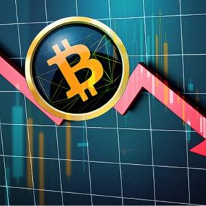 technico 3Speak Podcast