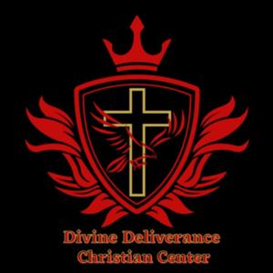 Divine Deliverance Christian Center