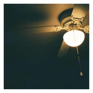 EXPLORATIONS 001 // Weekends: Austin