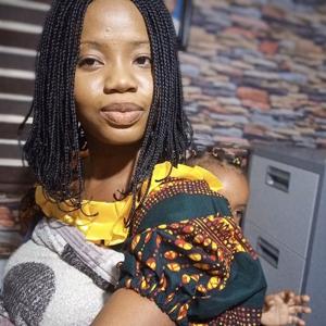 lifeoflade 3Speak Podcast