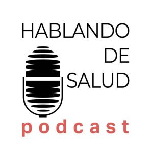 Hablando de Salud