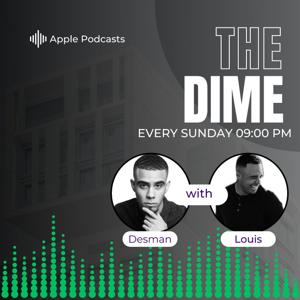 The Dime