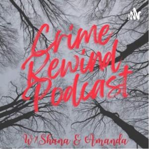 Crime Rewind