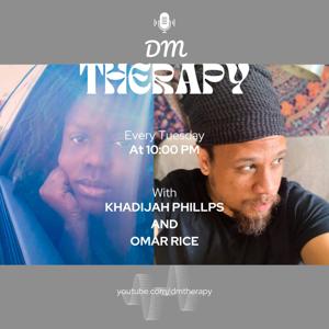 DM Therapy