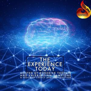 The Experience Today