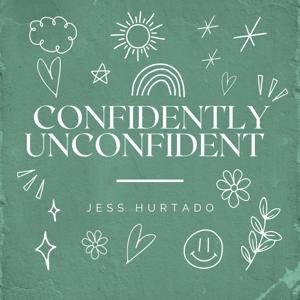 Confidently Unconfident