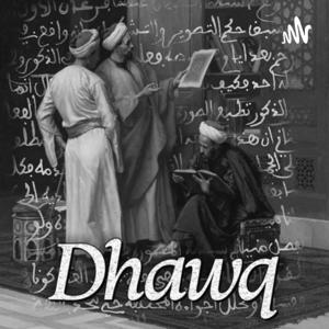 Dhawq
