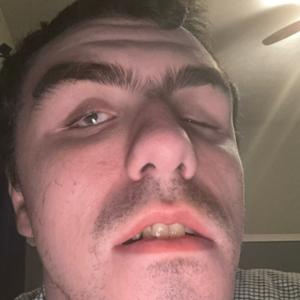 Nolan's Media and More