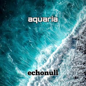 aquaria
