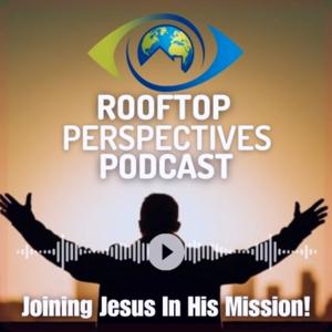 Rooftop Perspectives