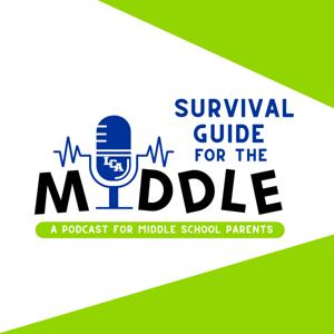 Survival Guide for the Middle