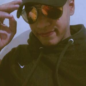 centenorkelvin 3Speak Podcast