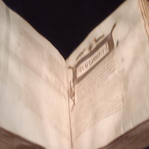 Jesus us there for you