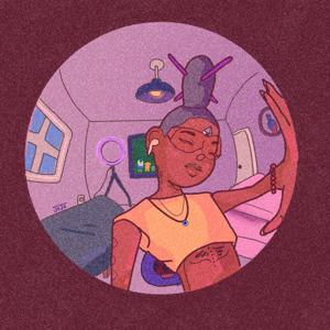 Sports Avenue Podcast