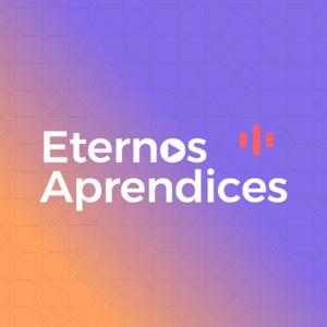 Eternos aprendices