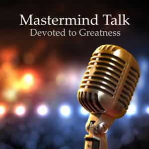 Mastermind Talk