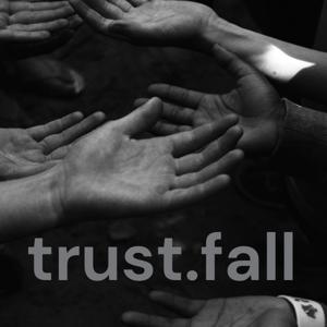 trustfall