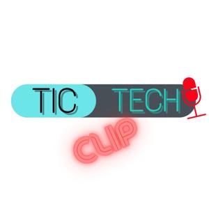 TicTech Clip - Pillole di Tecnologia