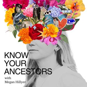 Know Your Ancestors