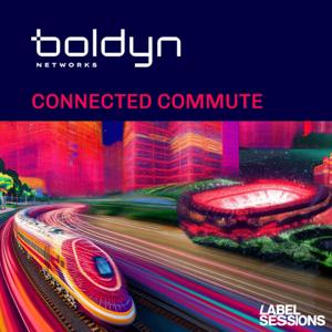 Boldyn Networks' Connected Commute