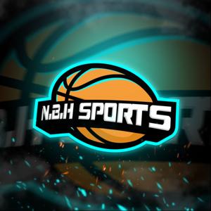 The Garage: An NBA Live Show