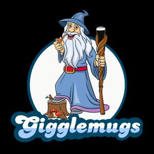 Gigglemugs