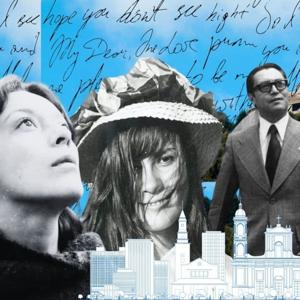 Día Internacional de la Poesía