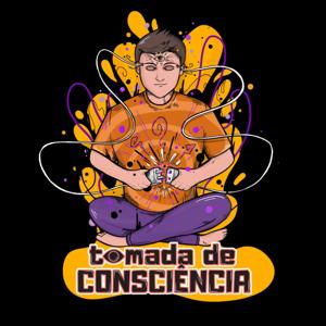 Tomada de Consciência
