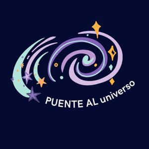 Puente al universo
