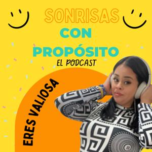 Sonrisas con Propósito