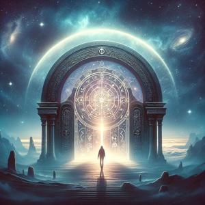 Tales of Resilience