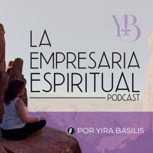 La Empresaria Espiritual