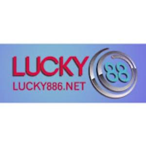 Lucky88 - Lucky888 net - Link tải app, đăng ký nhà cái lucky88 nhận 99k