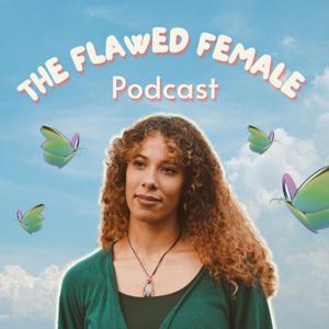 The Flawed Female