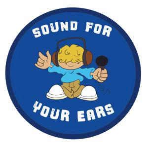 Sound For Your Ears