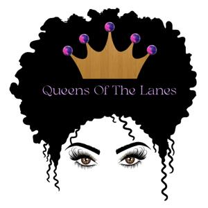 Queens of the Lanes