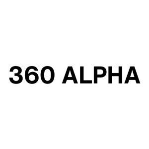 360 Alpha: Coaching Chronicles