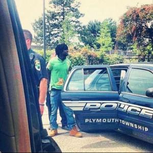 Supa high (hopp+achey)