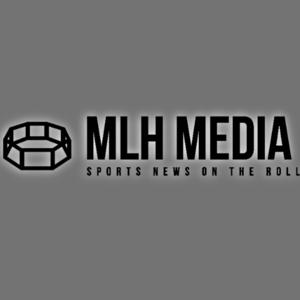 MLH Media | Sports News On The Roll