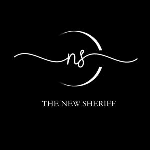 The New Sheriff In Town