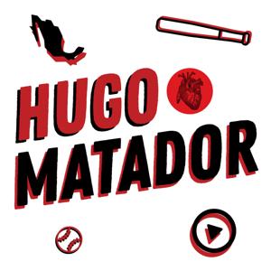 Hugo Luna (Matador)