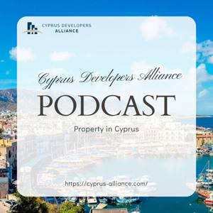 Property in Cyprus