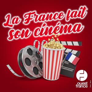 La France fait son cinéma