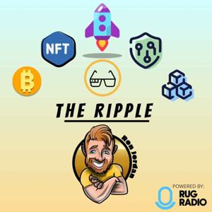 The Ripple