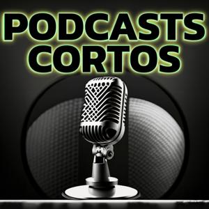 Podcasts cortos
