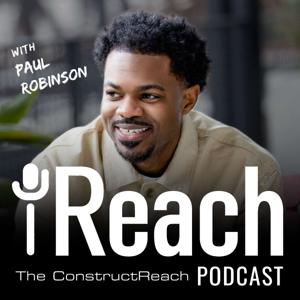 iReach Podcast