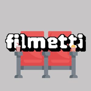 Filmetti